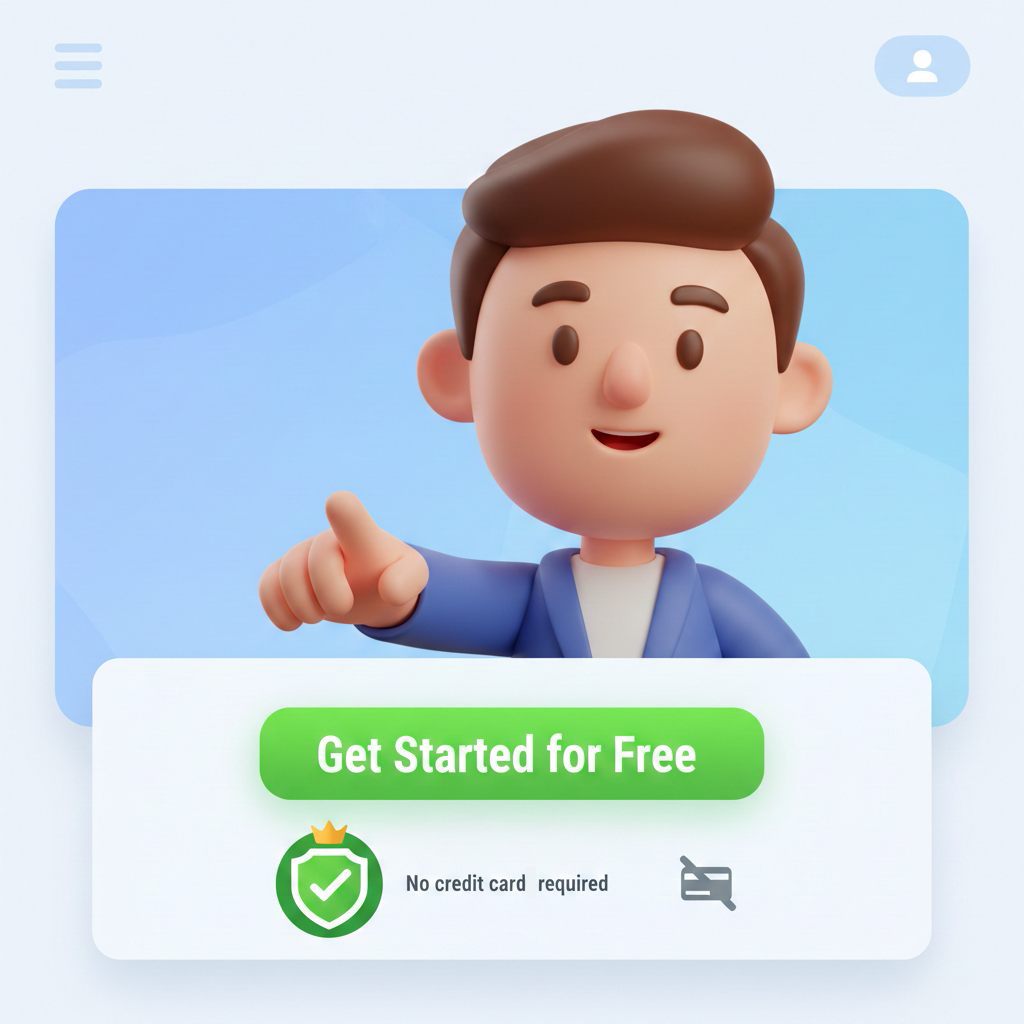 Best Free Sales Funnel Builder for Beginners (2026) how to start with a free sales funnel builder without credit card