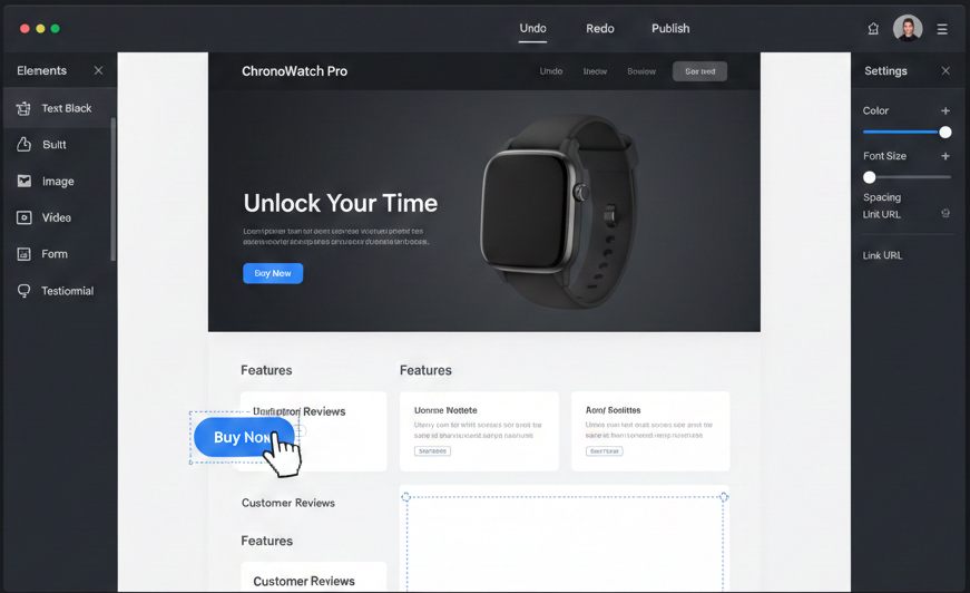 Sell Digital Products Without Subscription (Free 2026 Guide) Setting up a digital product sales funnel in Systeme.io.