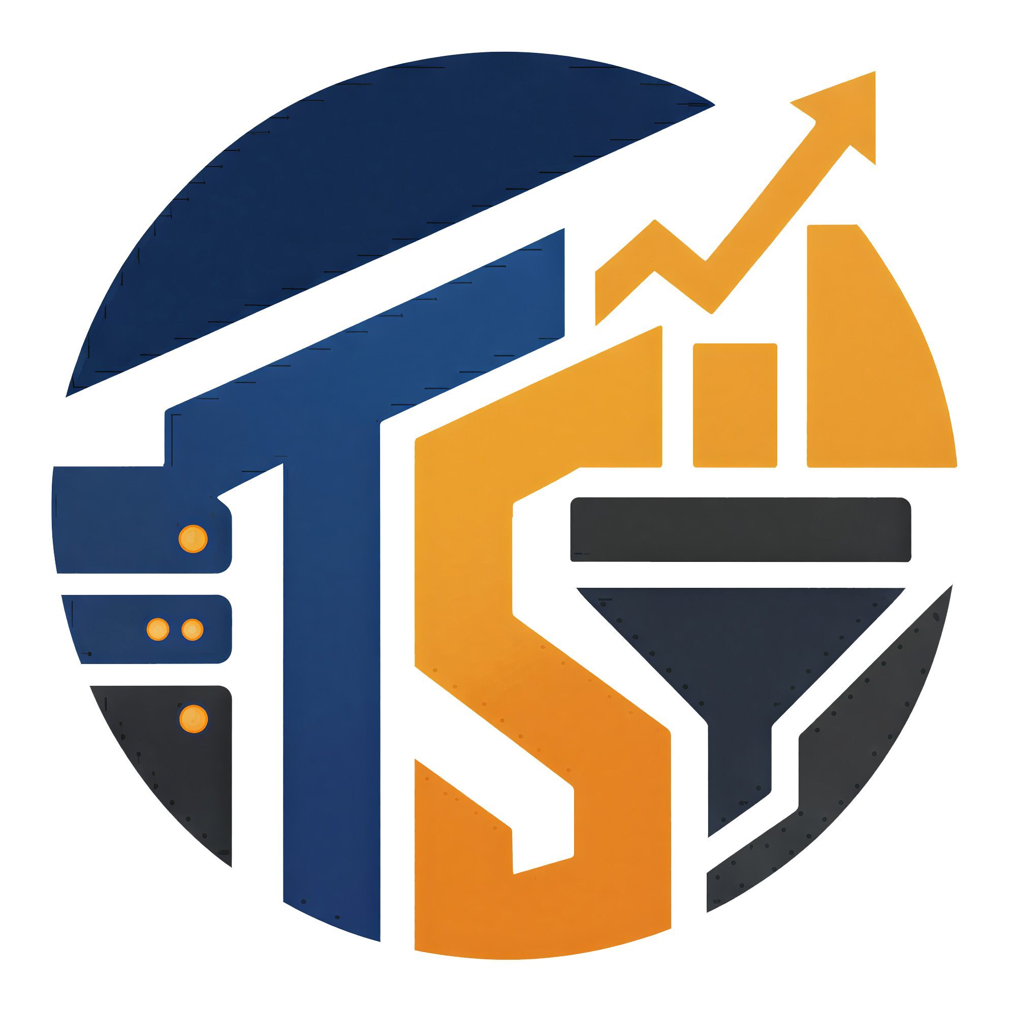 ToolsStackPro - Best SaaS Tools for Solopreneurs