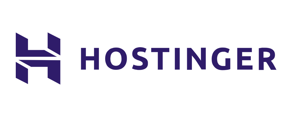 Home Hostinger - Top Rated Affordable Web Hosting for Solopreneurs