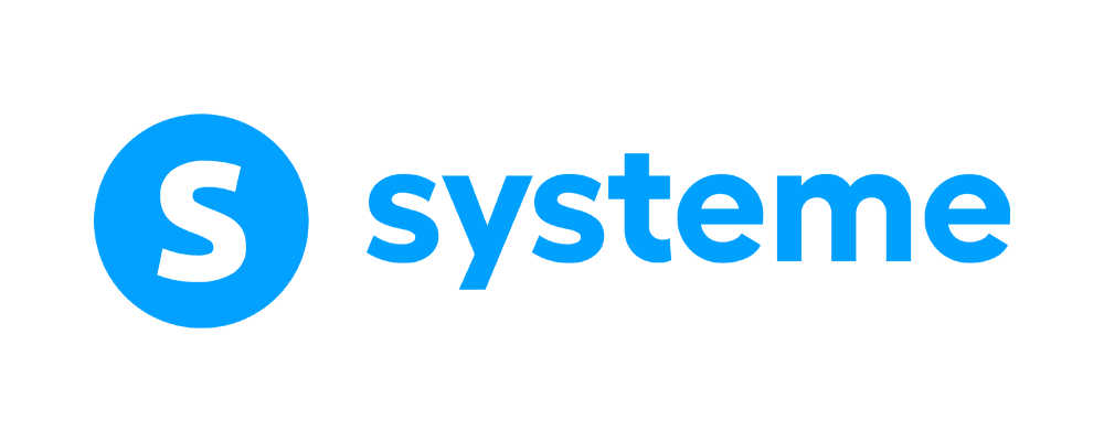 Home Systeme.io - Best Free Marketing Automation Tool Review