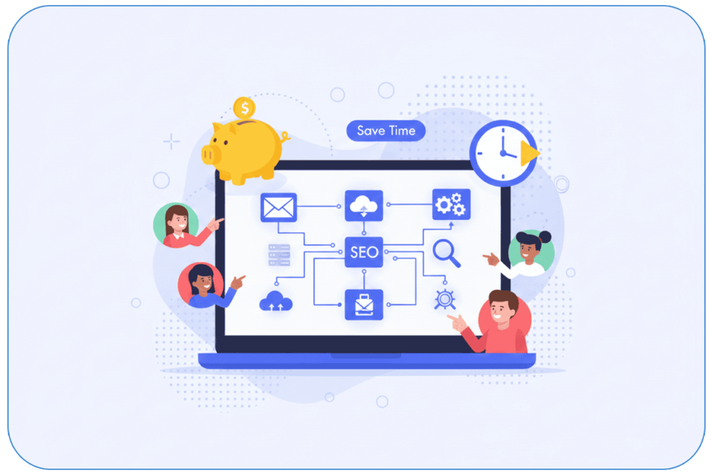 Home Best SaaS Tools for Solopreneurs