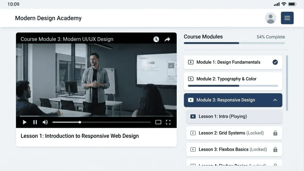 How to Launch a Coaching Business for Under $0 using Systeme.io