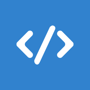 ic code converters