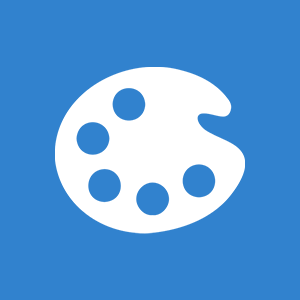 ic css design
