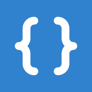ic json api