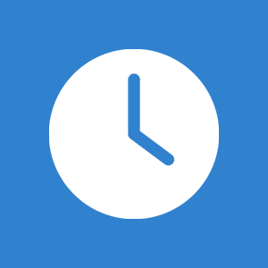 ic productivity