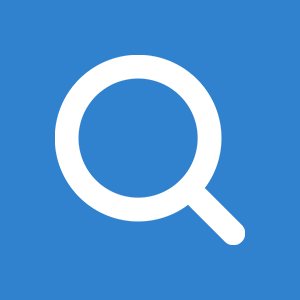 ic seo tools